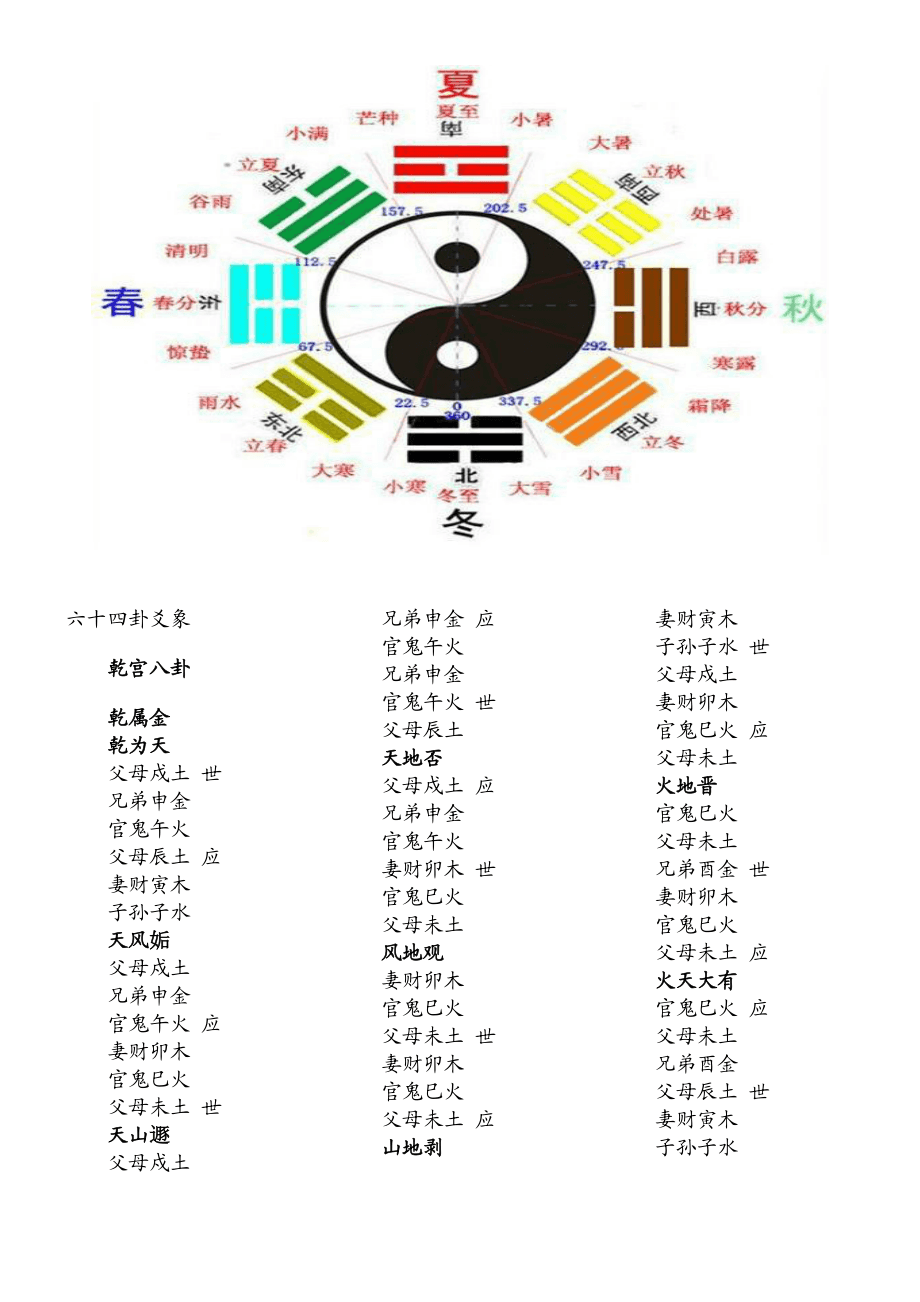 南懷瑾老師:人老了,那個曾經傷害過我們的人